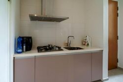 The Coast at Sentosa Cove (D4), Condominium #638419151